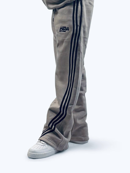 Hidden District Signature Sweatsuit