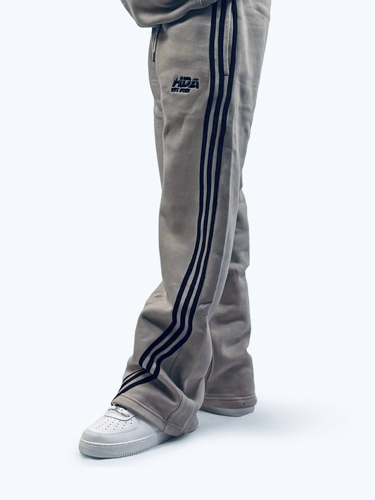 Hidden District Signature Sweatsuit