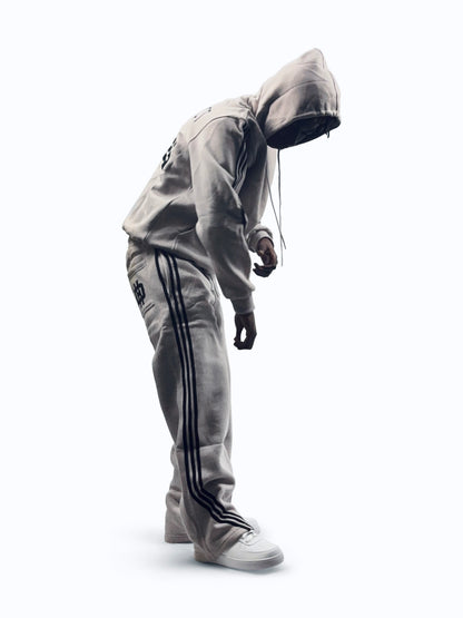 Hidden District Signature Sweatsuit