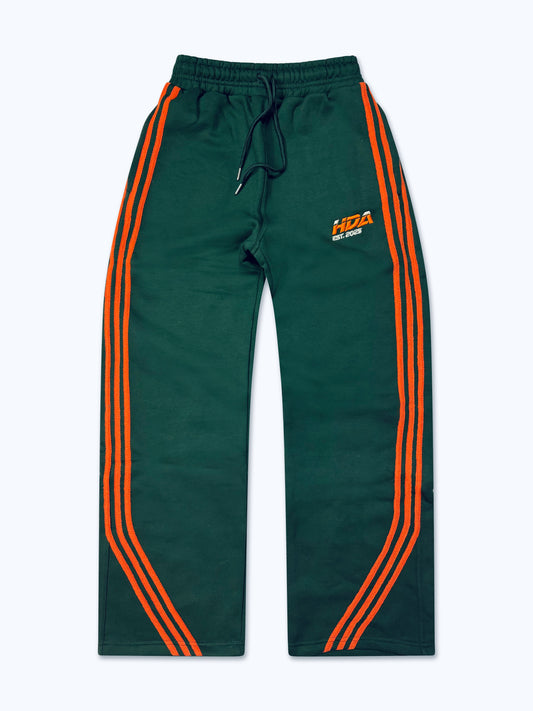 Hidden District Signature Sweatsuit