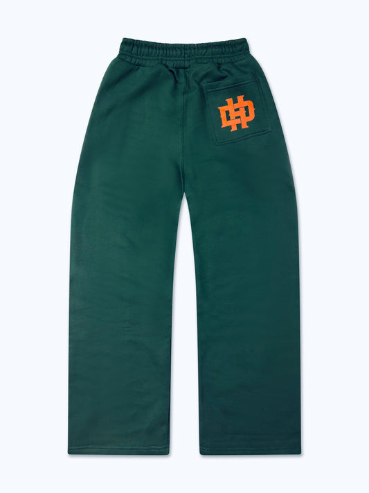 Hidden District Signature Sweatsuit