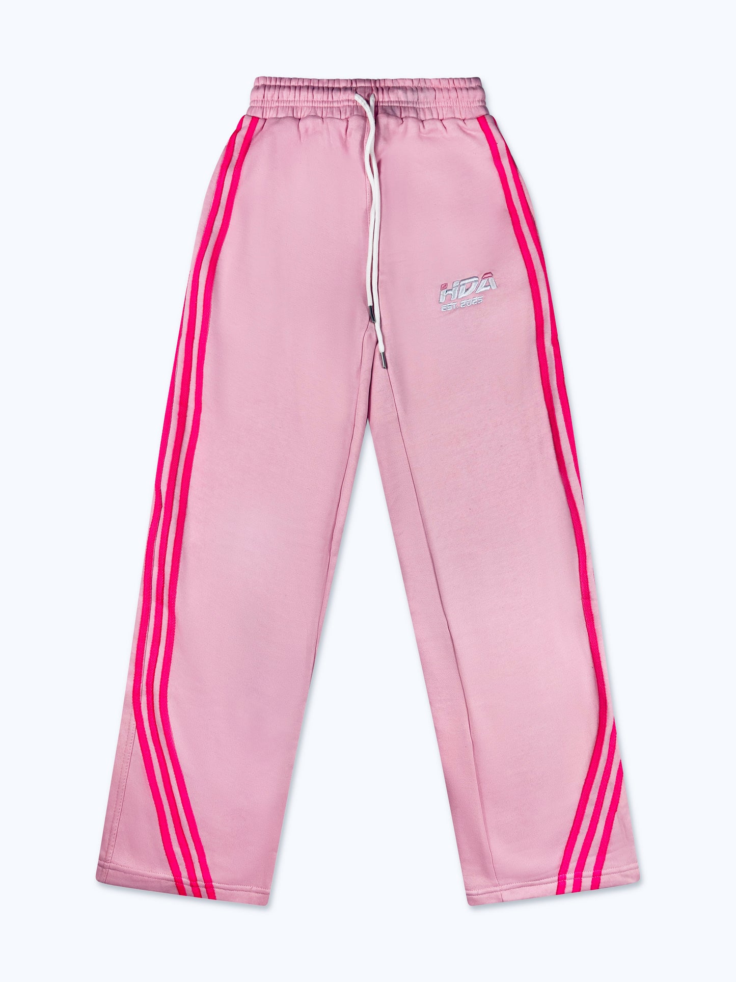 Hidden District Signature Sweatsuit(women)