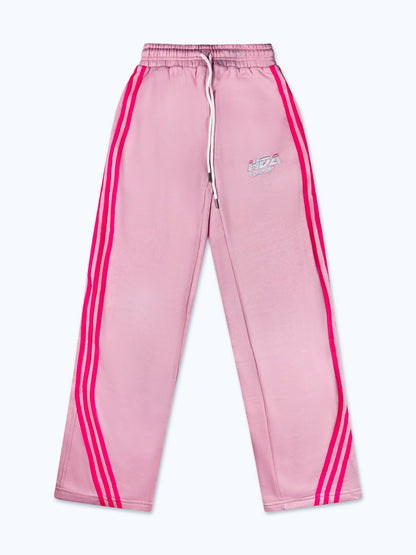 Hidden District Signature Sweatsuit(women)