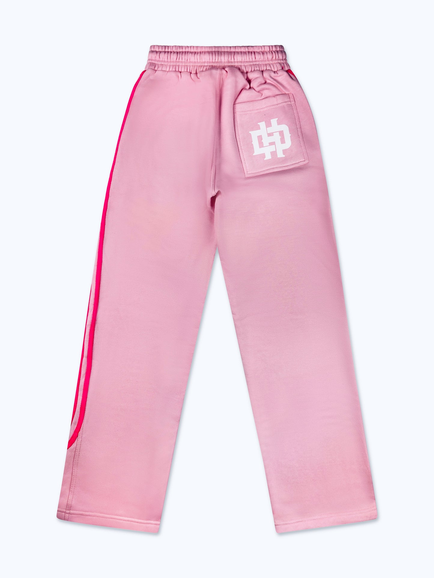 Hidden District Signature Sweatsuit(women)