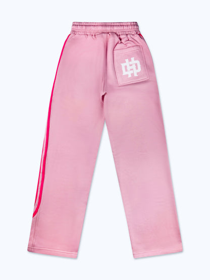 Hidden District Signature Sweatsuit(women)