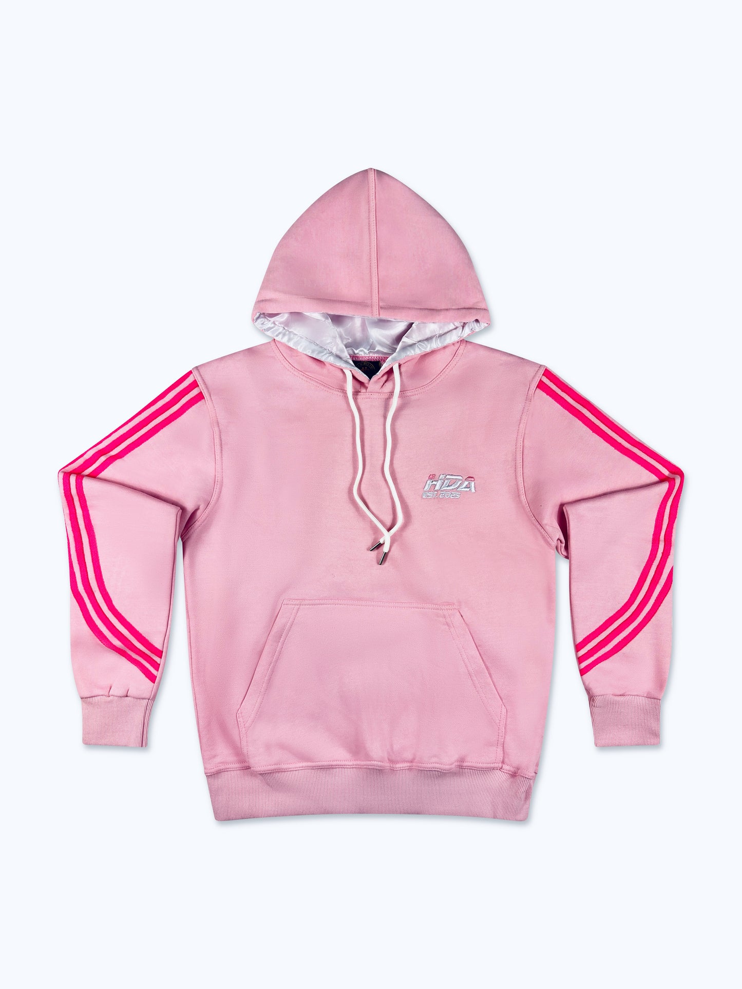 Hidden District Signature Sweatsuit(women)