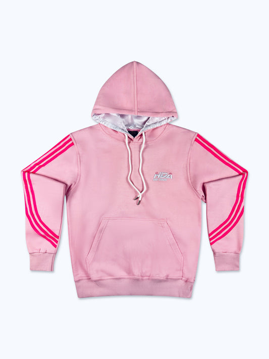 Hidden District Signature Sweatsuit(women)