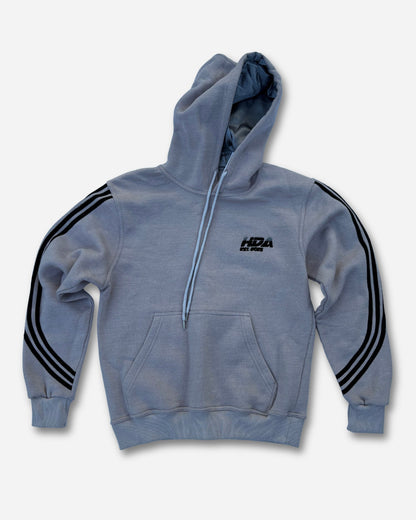 Hidden District Signature Sweatsuit