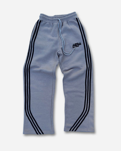 Hidden District Signature Sweatsuit